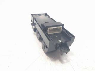 Recambio de mando elevalunas delantero izquierdo para toyota corolla (e21) 2019- referencia OEM IAM 8404002280  