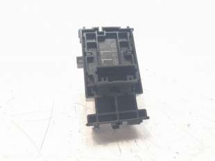 Recambio de mando elevalunas trasero derecho para toyota corolla (e21) 2019- referencia OEM IAM 8481002250   2