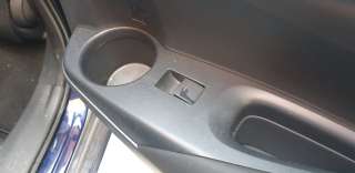 Recambio de mando elevalunas trasero derecho para toyota corolla (e21) 2019- referencia OEM IAM 8481002250  