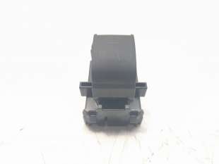 Recambio de mando elevalunas trasero izquierdo para toyota corolla (e21) 2019- referencia OEM IAM 3551T151D 8481002250 