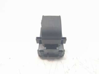 Recambio de mando elevalunas trasero izquierdo para toyota corolla (e21) 2019- referencia OEM IAM 3551T151D 8481002250 