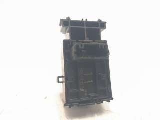 Recambio de mando elevalunas trasero izquierdo para toyota corolla (e21) 2019- referencia OEM IAM 3551T151D 8481002250 