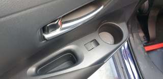 Recambio de mando elevalunas trasero izquierdo para toyota corolla (e21) 2019- referencia OEM IAM 3551T151D 8481002250 