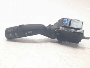 Recambio de mando intermitentes para toyota corolla (e21) 2019- referencia OEM IAM 02D7017J910  