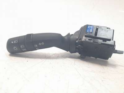 Recambio de mando intermitentes para toyota corolla (e21) 2019- referencia OEM IAM 02D7017J910  