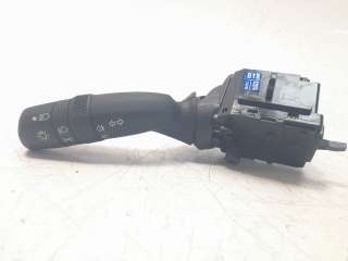 Recambio de mando intermitentes para toyota corolla (e21) 2019- referencia OEM IAM 02D7017J910  