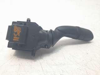 Recambio de mando intermitentes para toyota corolla (e21) 2019- referencia OEM IAM 02D7017J910  