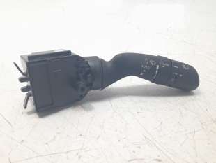 Recambio de mando limpia para toyota corolla (e21) 2019- referencia OEM IAM 02A5017J916  