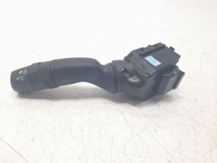 Recambio de mando limpia para toyota corolla (e21) 2019- referencia OEM IAM 02A5017J916   2