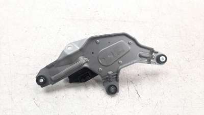 Recambio de motor limpia trasero para toyota corolla (e21) 2019- referencia OEM IAM 8513002060  