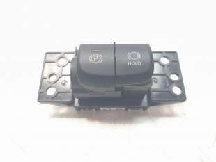 Recambio de palanca freno para toyota corolla (e21) 2019- referencia OEM IAM 8439002020  