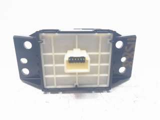 Recambio de palanca freno para toyota corolla (e21) 2019- referencia OEM IAM 8439002020  