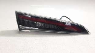Recambio de piloto trasero izquierdo interior para toyota corolla (e21) 2019- referencia OEM IAM 8159102770  