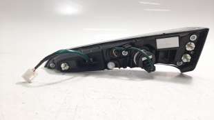 Recambio de piloto trasero izquierdo interior para toyota corolla (e21) 2019- referencia OEM IAM 8159102770   2