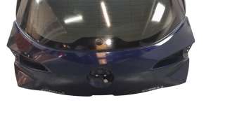 Recambio de porton trasero para toyota corolla (e21) 2019- referencia OEM IAM 6700502610  