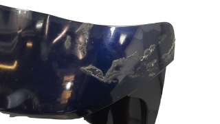Recambio de porton trasero para toyota corolla (e21) 2019- referencia OEM IAM 6700502610  