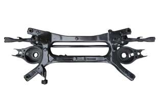 Recambio de puente trasero para toyota corolla (e21) 2019- referencia OEM IAM 5120602080  