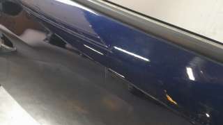 Recambio de puerta trasera derecha para toyota corolla (e21) 2019- referencia OEM IAM 6700302540  