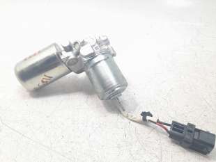 Recambio de servofreno para toyota corolla (e21) 2019- referencia OEM IAM 4707047070  