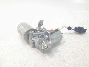 Recambio de servofreno para toyota corolla (e21) 2019- referencia OEM IAM 4707047070   2