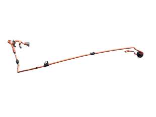 Recambio de cableado electrico para toyota corolla (e21) 2019- referencia OEM IAM 821H102030B 821H102030 