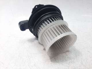 Recambio de ventilador calefaccion para toyota corolla (e21) 2019- referencia OEM IAM G923047050  