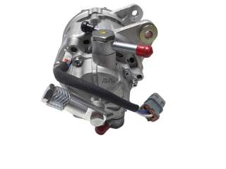 Recambio de alternador para nissan patrol (k/w260) 1989-2002 referencia OEM IAM 9120144603 ALF180201HQ 