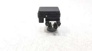 Recambio de abs para yamaha nmax 2015- nmax 125 referencia OEM IAM B6HH59300800  
