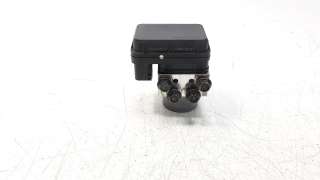 Recambio de abs para yamaha nmax 2015- nmax 125 referencia OEM IAM B6HH59300800  