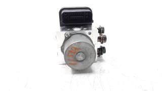 Recambio de abs para yamaha nmax 2015- nmax 125 referencia OEM IAM B6HH59300800  