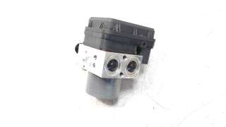 Recambio de abs para yamaha nmax 2015- nmax 125 referencia OEM IAM B6HH59300800  