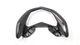 Recambio de aleron trasero para yamaha nmax 2015- nmax 125 referencia OEM IAM B6HF477301P2  