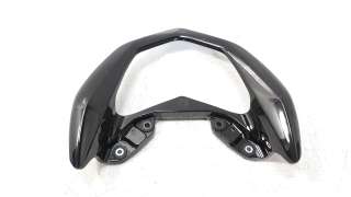 Recambio de aleron trasero para yamaha nmax 2015- nmax 125 referencia OEM IAM B6HF477301P2  