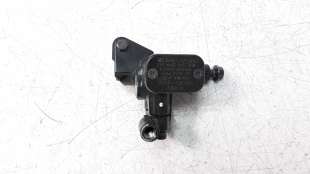 Recambio de bomba freno para yamaha nmax 2015- nmax 125 referencia OEM IAM 2DPF583V0000  