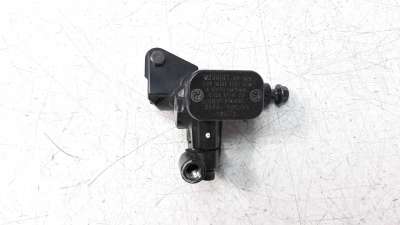 Recambio de bomba freno para yamaha nmax 2015- nmax 125 referencia OEM IAM 2DPF583V0000  