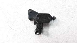 Recambio de bomba freno para yamaha nmax 2015- nmax 125 referencia OEM IAM 2DPF583V0000  