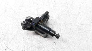 Recambio de bomba freno para yamaha nmax 2015- nmax 125 referencia OEM IAM 2DPF583V0000   2