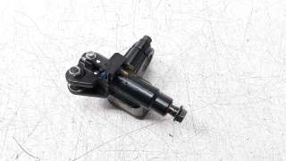 Recambio de bomba freno para yamaha nmax 2015- nmax 125 referencia OEM IAM 2DPF583V0000  