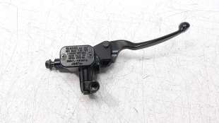Recambio de bomba freno para yamaha nmax 2015- nmax 125 referencia OEM IAM 2DPF583T0000  