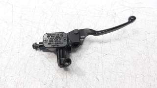 Recambio de bomba freno para yamaha nmax 2015- nmax 125 referencia OEM IAM 2DPF583T0000  