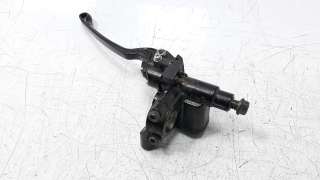 Recambio de bomba freno para yamaha nmax 2015- nmax 125 referencia OEM IAM 2DPF583T0000  