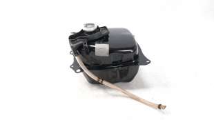 Recambio de deposito combustible para yamaha nmax 2015- nmax 125 referencia OEM IAM B2TF41100000  