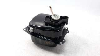 Recambio de deposito combustible para yamaha nmax 2015- nmax 125 referencia OEM IAM B2TF41100000  