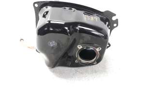 Recambio de deposito combustible para yamaha nmax 2015- nmax 125 referencia OEM IAM B2TF41100000  