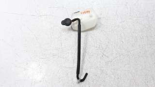 Recambio de deposito expansion para yamaha nmax 2015- nmax 125 referencia OEM IAM B65F18710000  