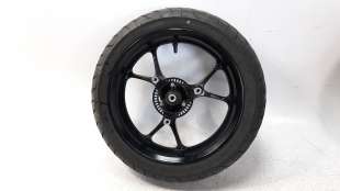 Recambio de llanta para yamaha nmax 2015- nmax 125 referencia OEM IAM B6HF51680033  