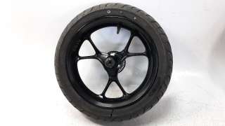 Recambio de llanta para yamaha nmax 2015- nmax 125 referencia OEM IAM B6HF51680033  
