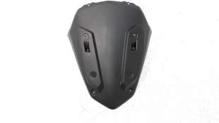 Recambio de moldura para yamaha nmax 2015- nmax 125 referencia OEM IAM B6HF837M0000  