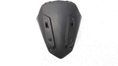 Recambio de moldura para yamaha nmax 2015- nmax 125 referencia OEM IAM B6HF837M0000  