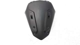 Recambio de moldura para yamaha nmax 2015- nmax 125 referencia OEM IAM B6HF837M0000  